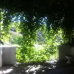 Zarko شقة برنا