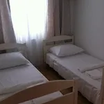 شقة Zarko برنا